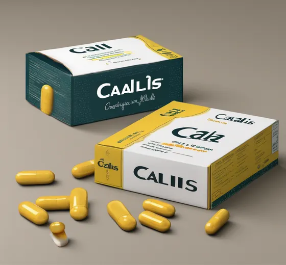 Farmacia del ahorro venden cialis